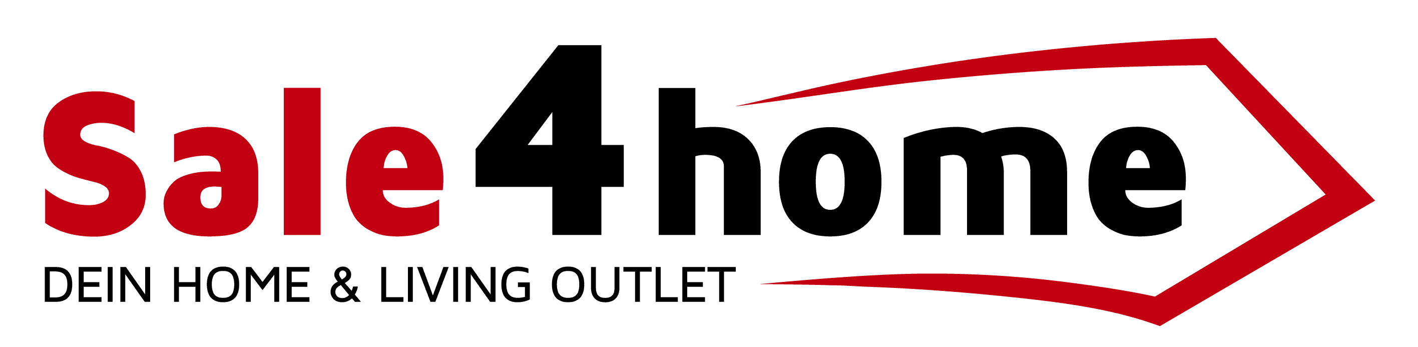 sale4home Logo